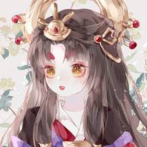 重生封神游戏之最强散人 封面